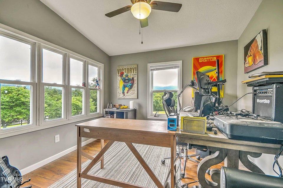 Photo #39: 298 Rabbit Run Lane