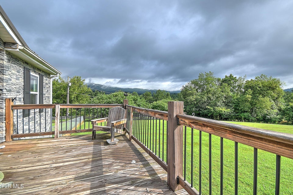 Photo #46: 298 Rabbit Run Lane