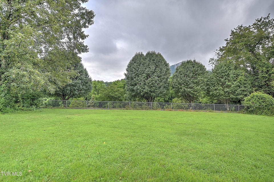 Photo #51: 298 Rabbit Run Lane