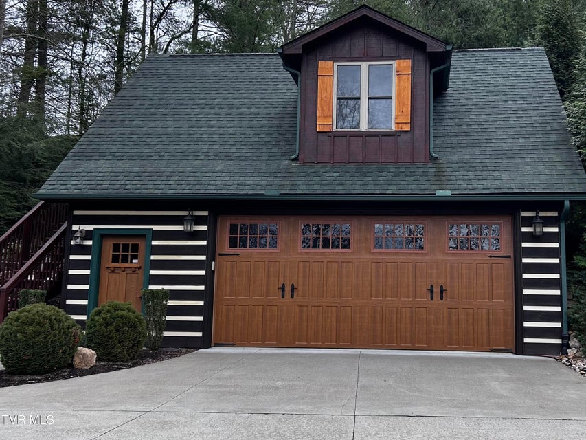 Photo #3: 171 Bankers Bend