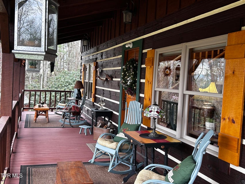 Photo #4: 171 Bankers Bend