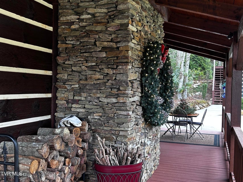 Photo #5: 171 Bankers Bend