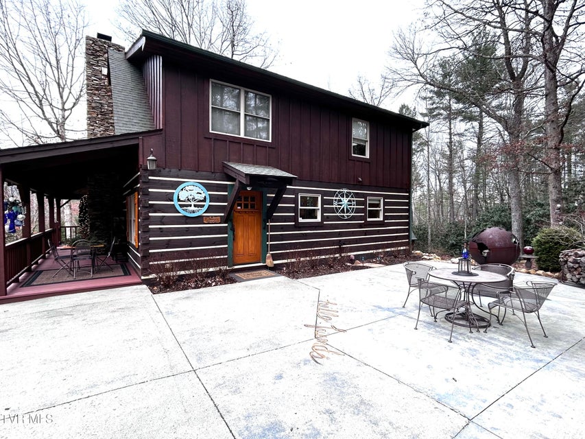 Photo #6: 171 Bankers Bend