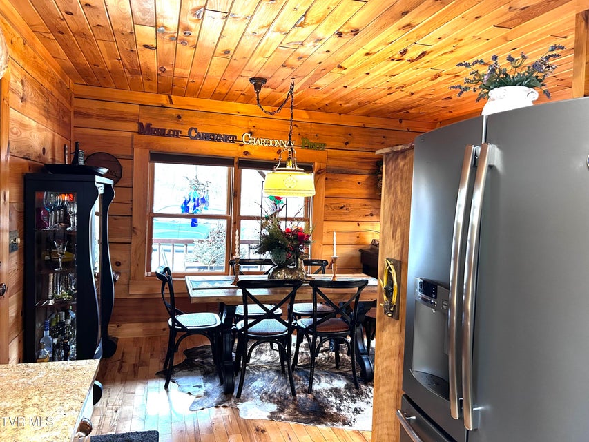 Photo #8: 171 Bankers Bend