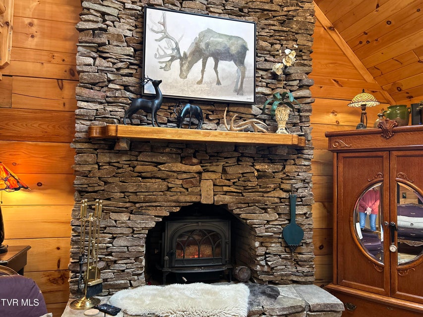 Photo #10: 171 Bankers Bend