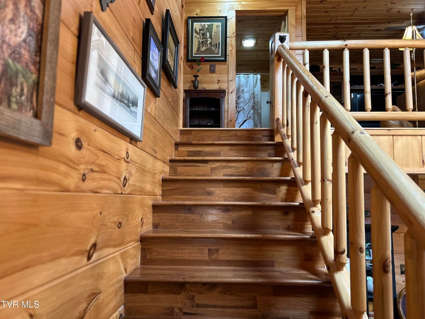 Photo #18: 171 Bankers Bend