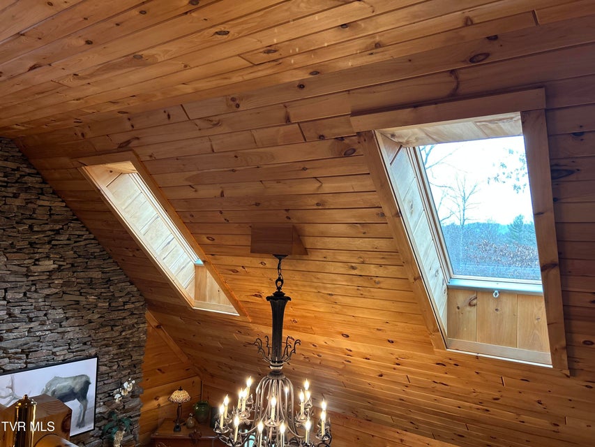 Photo #19: 171 Bankers Bend