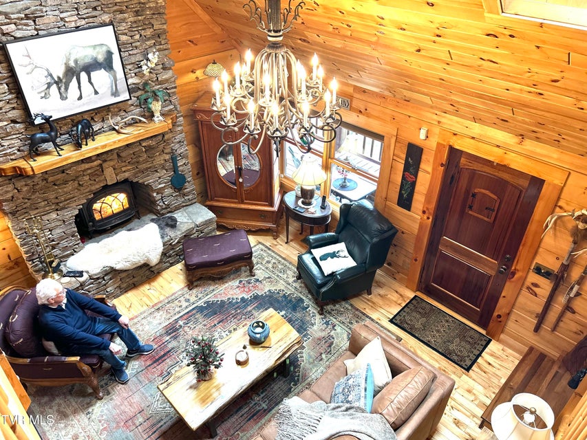 Photo #20: 171 Bankers Bend