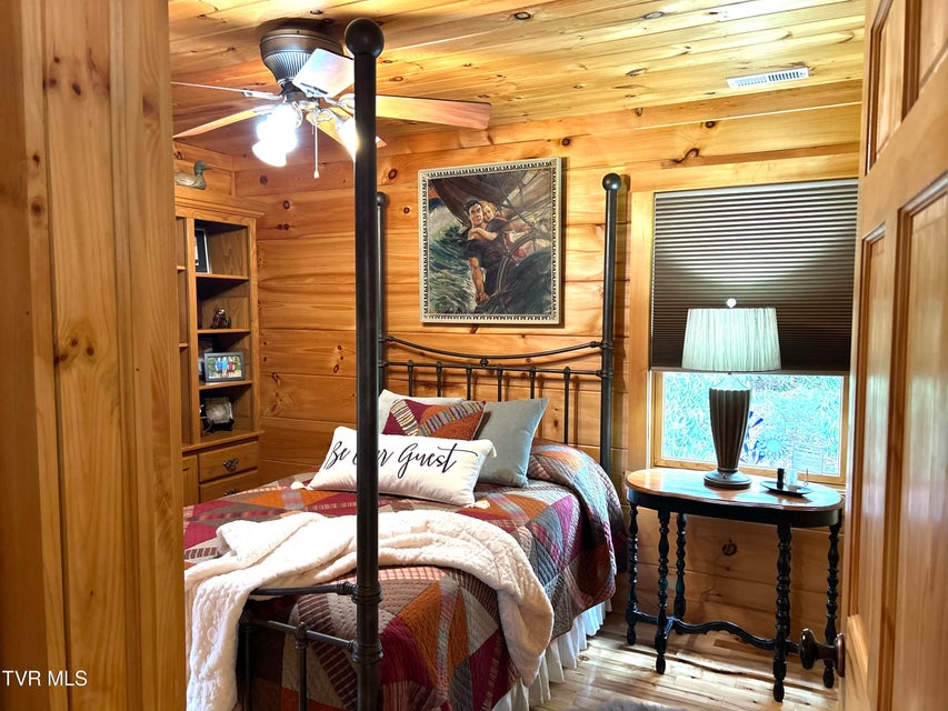 Photo #24: 171 Bankers Bend