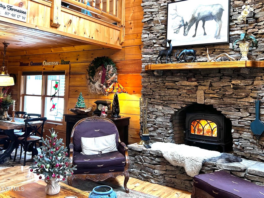 Photo #11: 171 Bankers Bend