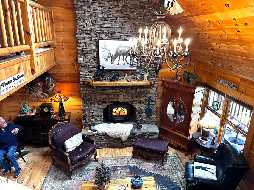 Photo #21: 171 Bankers Bend