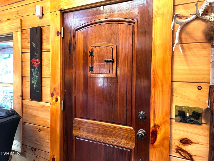 Photo #26: 171 Bankers Bend