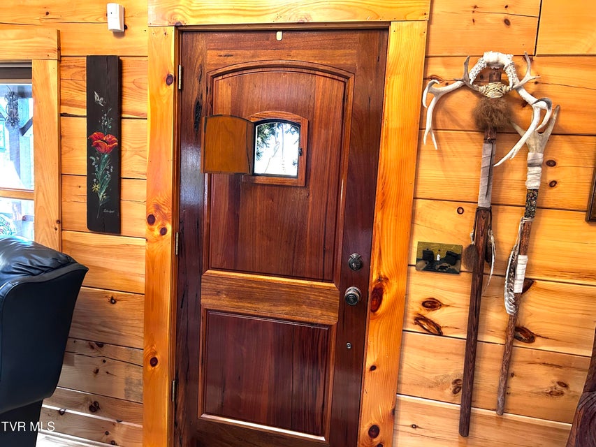 Photo #27: 171 Bankers Bend