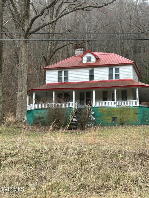 Photo #2: 1472 Roda Road