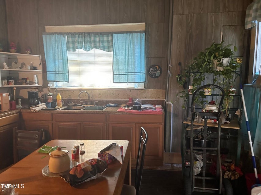 Photo #6: 1472 Roda Road