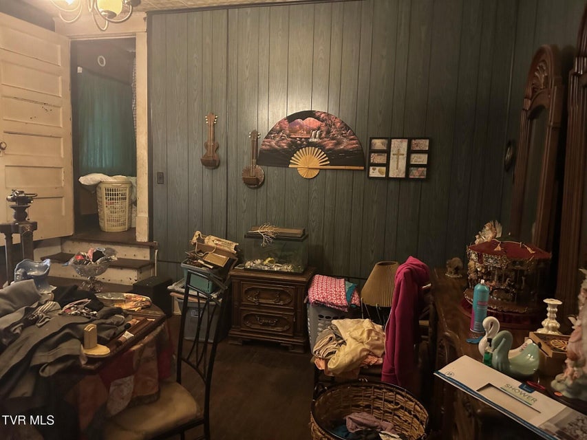 Photo #8: 1472 Roda Road