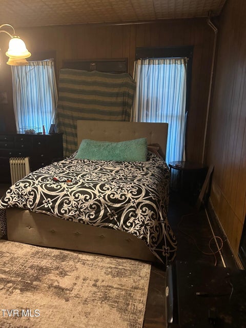 Photo #9: 1472 Roda Road