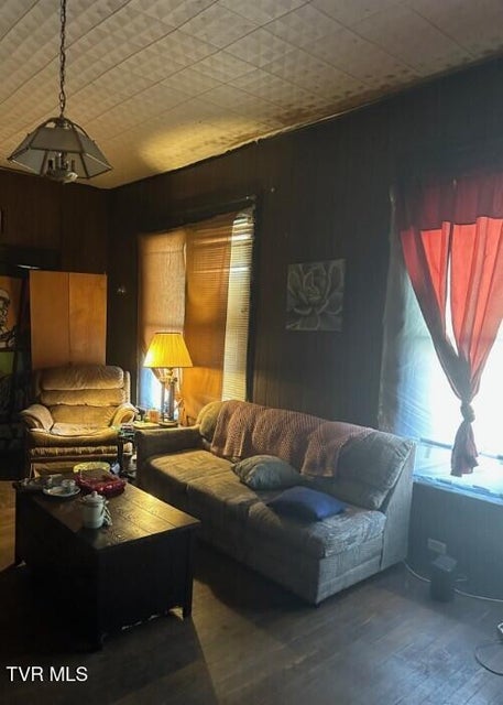 Photo #10: 1472 Roda Road