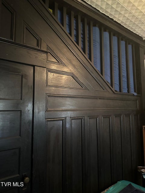 Photo #13: 1472 Roda Road