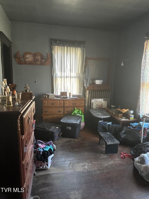 Photo #14: 1472 Roda Road