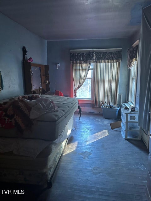 Photo #20: 1472 Roda Road