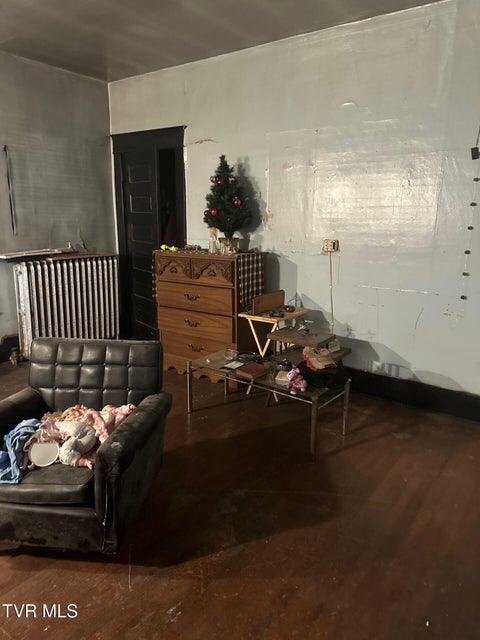 Photo #22: 1472 Roda Road