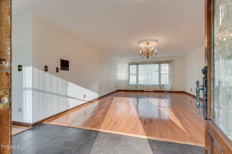 Photo #6: 7893 Baptist Valley Road