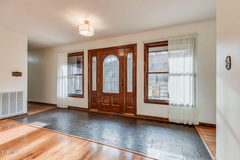 Photo #5: 7893 Baptist Valley Road