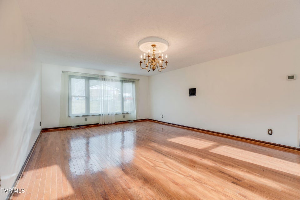 Photo #7: 7893 Baptist Valley Road