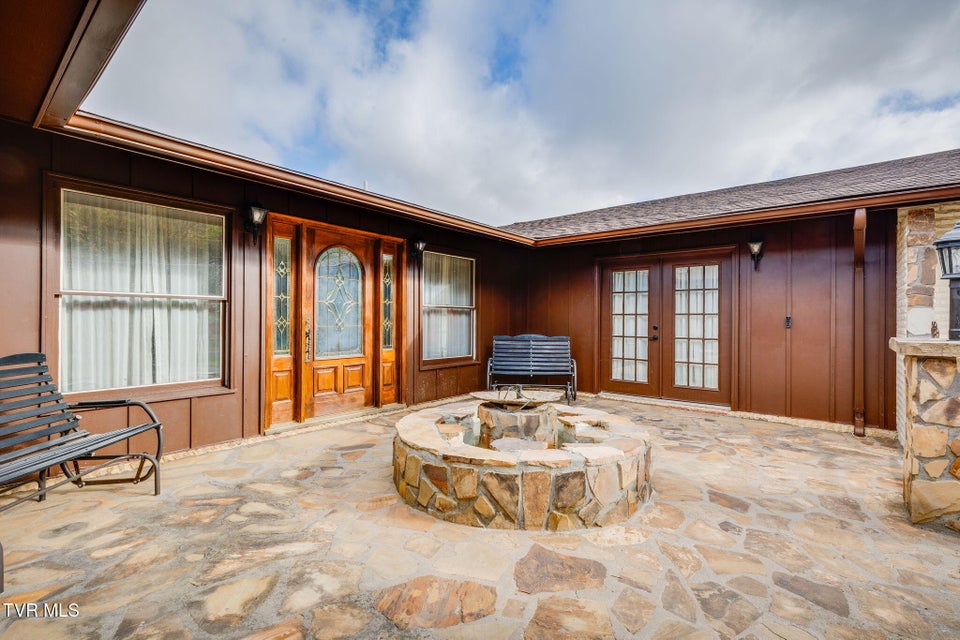 Photo #3: 7893 Baptist Valley Road