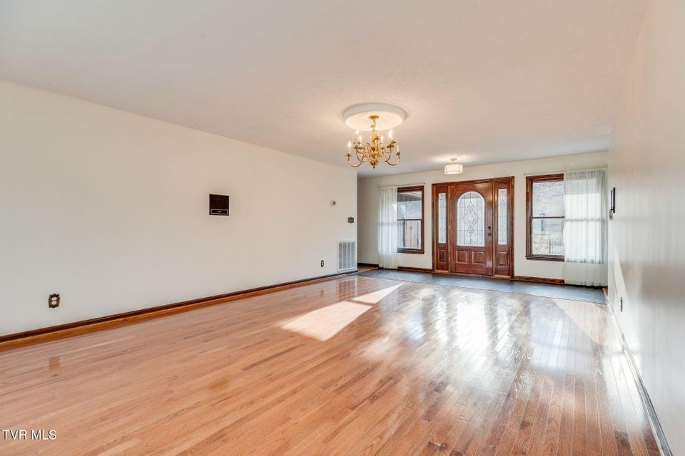 Photo #8: 7893 Baptist Valley Road