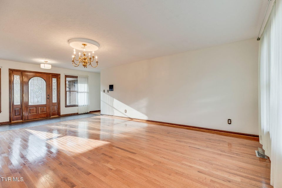 Photo #9: 7893 Baptist Valley Road