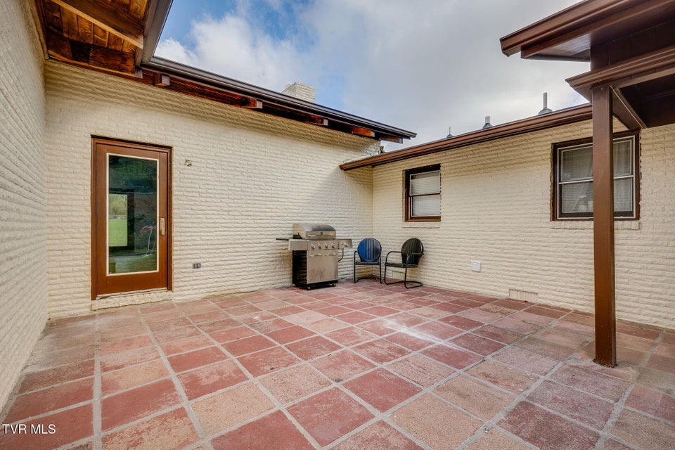 Photo #43: 7893 Baptist Valley Road