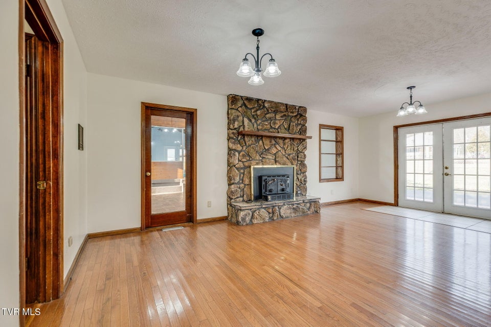 Photo #16: 7893 Baptist Valley Road