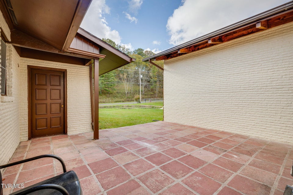 Photo #42: 7893 Baptist Valley Road