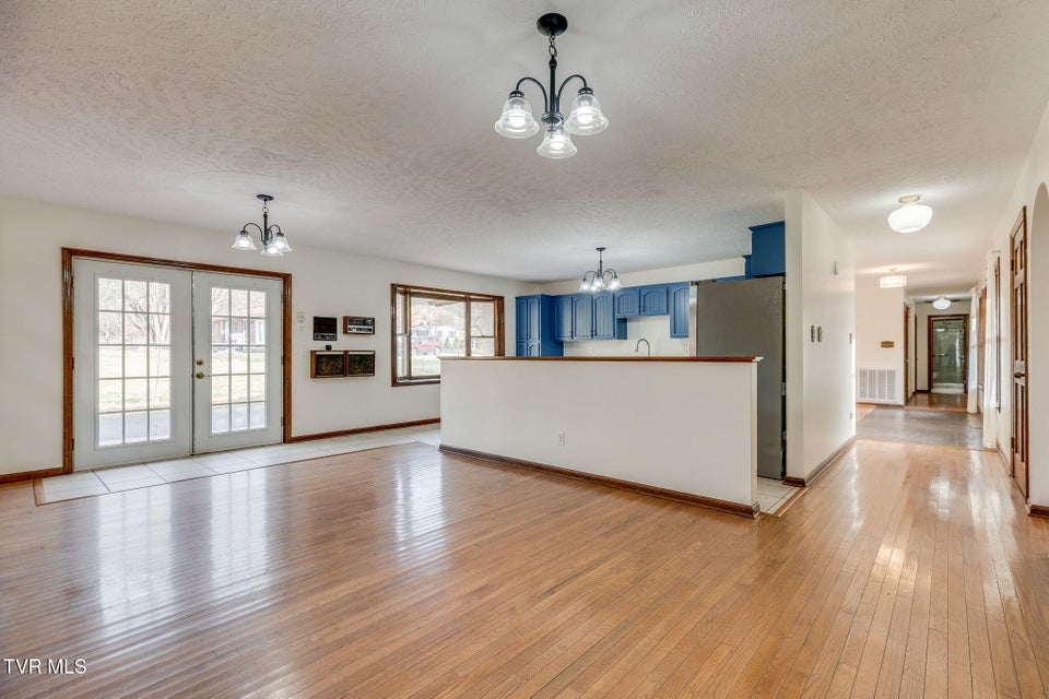 Photo #15: 7893 Baptist Valley Road