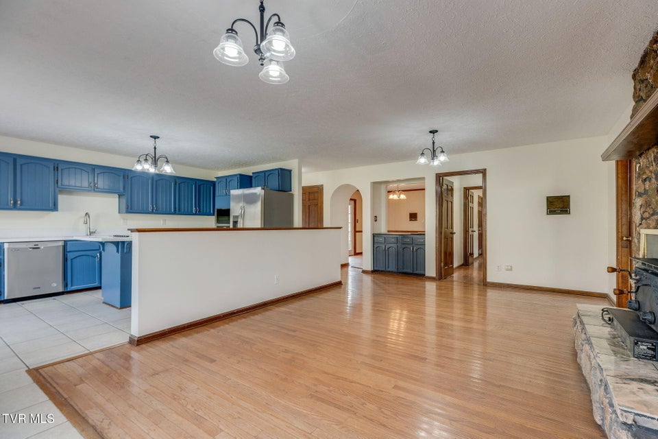 Photo #10: 7893 Baptist Valley Road