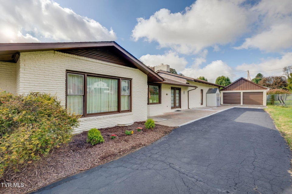 Photo #54: 7893 Baptist Valley Road