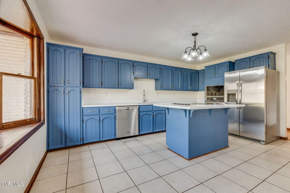 Photo #11: 7893 Baptist Valley Road