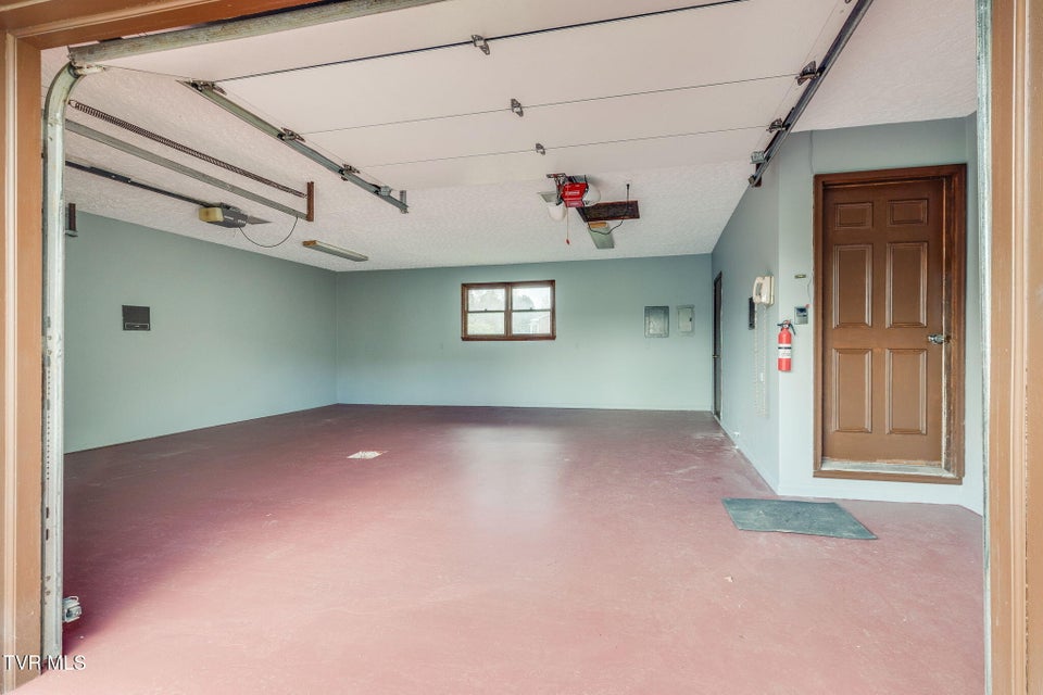 Photo #52: 7893 Baptist Valley Road