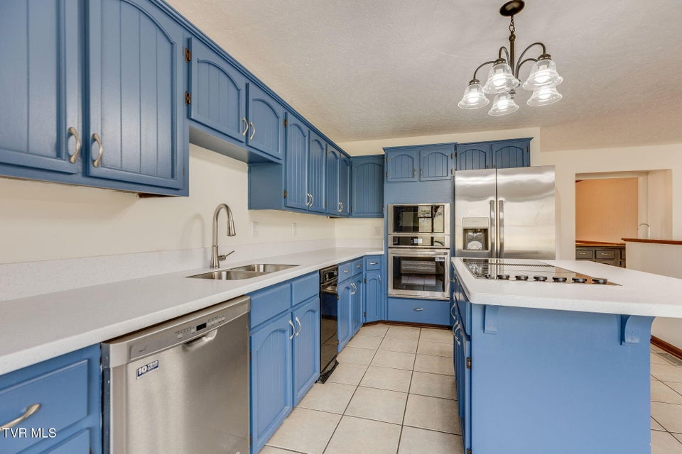 Photo #13: 7893 Baptist Valley Road