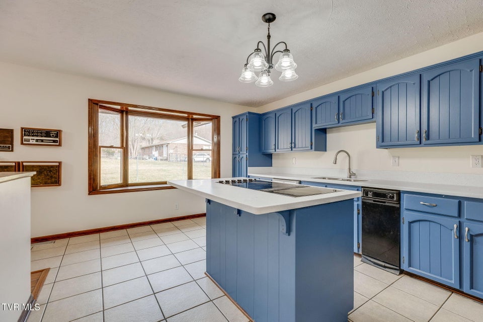 Photo #14: 7893 Baptist Valley Road