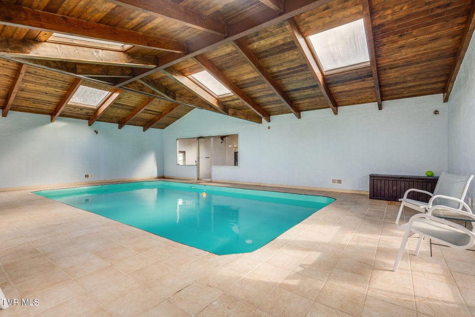 Photo #44: 7893 Baptist Valley Road