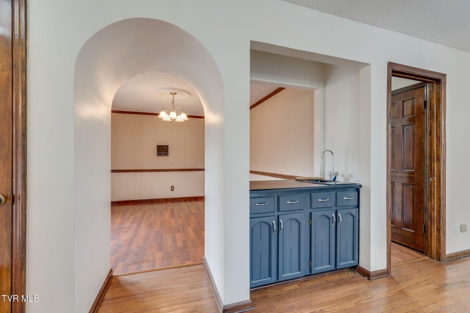 Photo #17: 7893 Baptist Valley Road