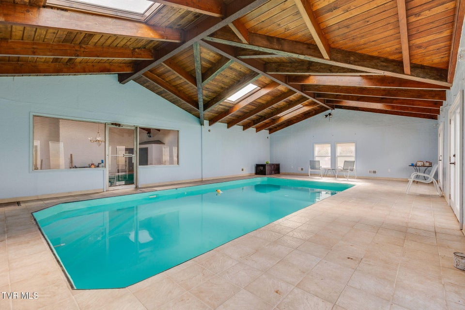 Photo #45: 7893 Baptist Valley Road