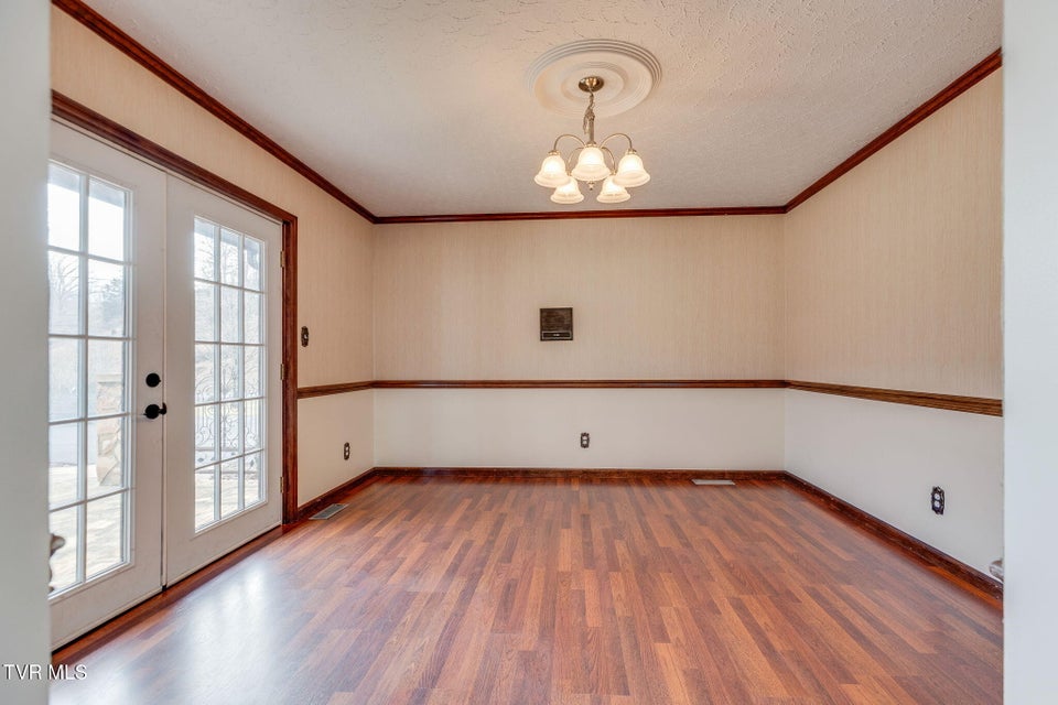 Photo #18: 7893 Baptist Valley Road