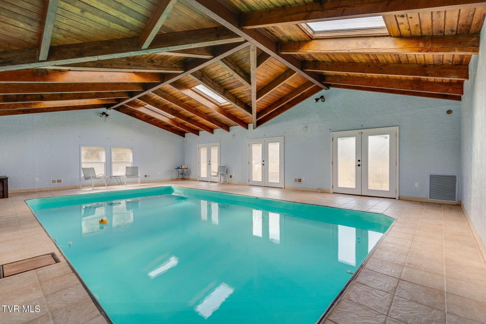 Photo #46: 7893 Baptist Valley Road