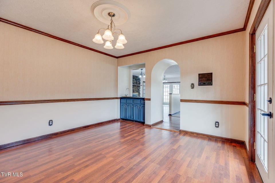 Photo #19: 7893 Baptist Valley Road