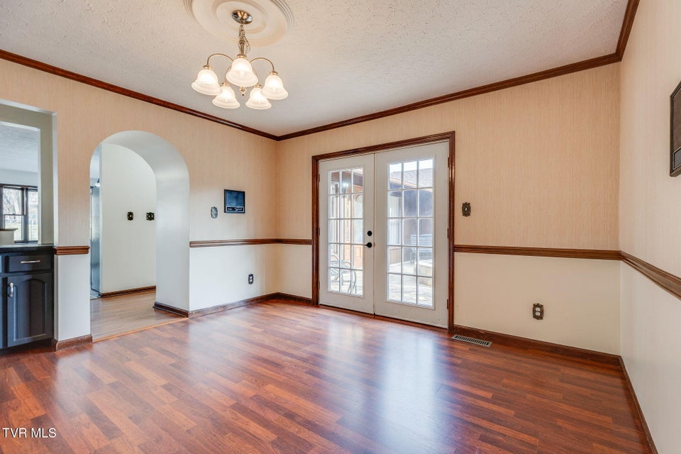 Photo #20: 7893 Baptist Valley Road