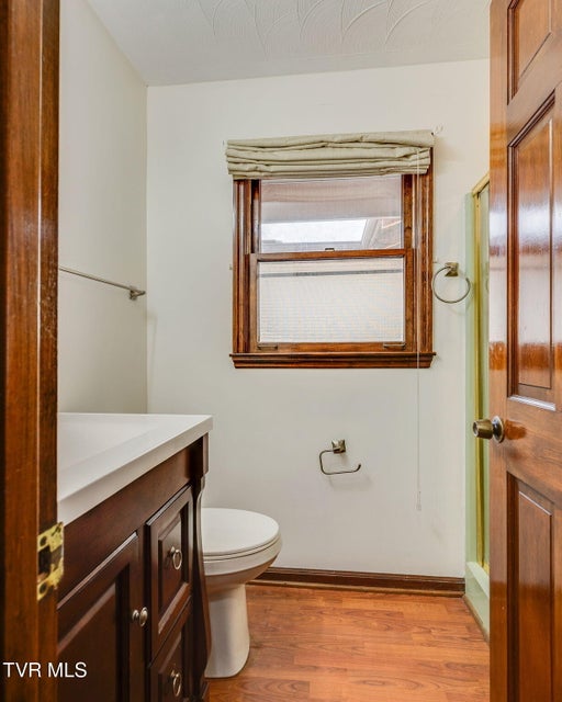 Photo #21: 7893 Baptist Valley Road